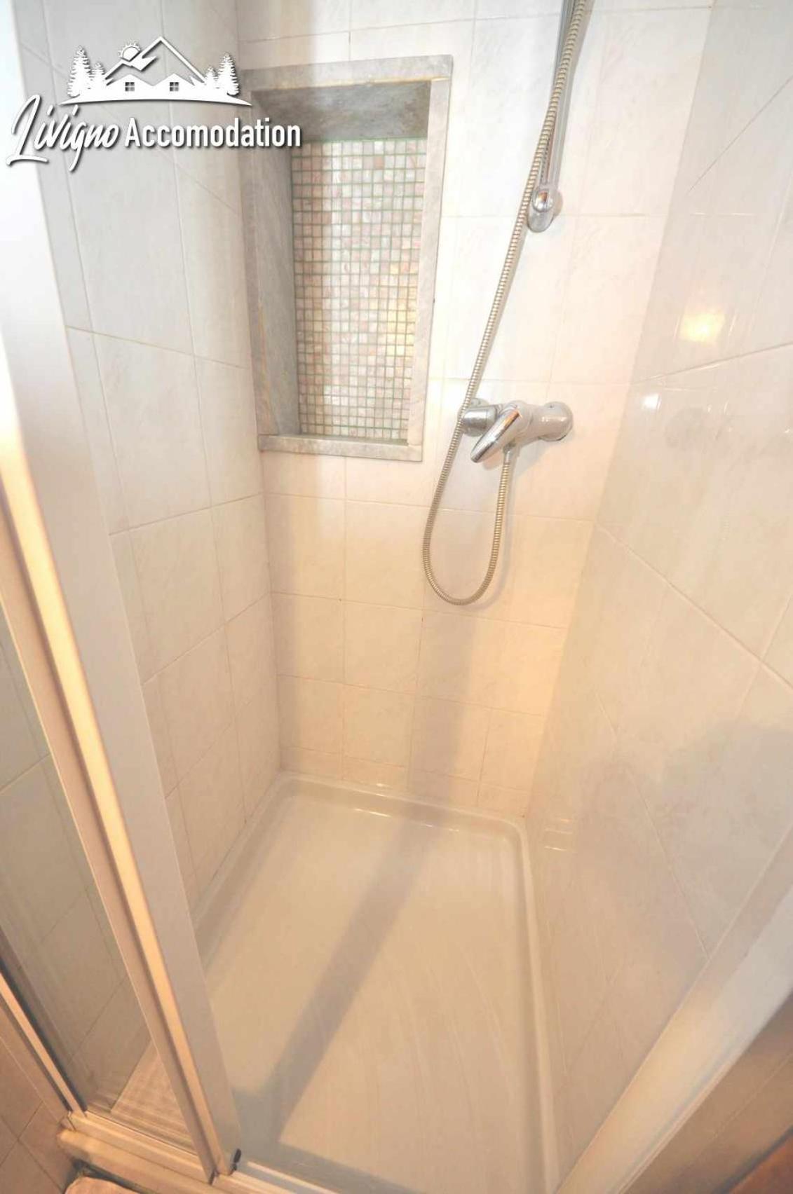 Al Me Bait By Livigno Accomodation Bilik gambar