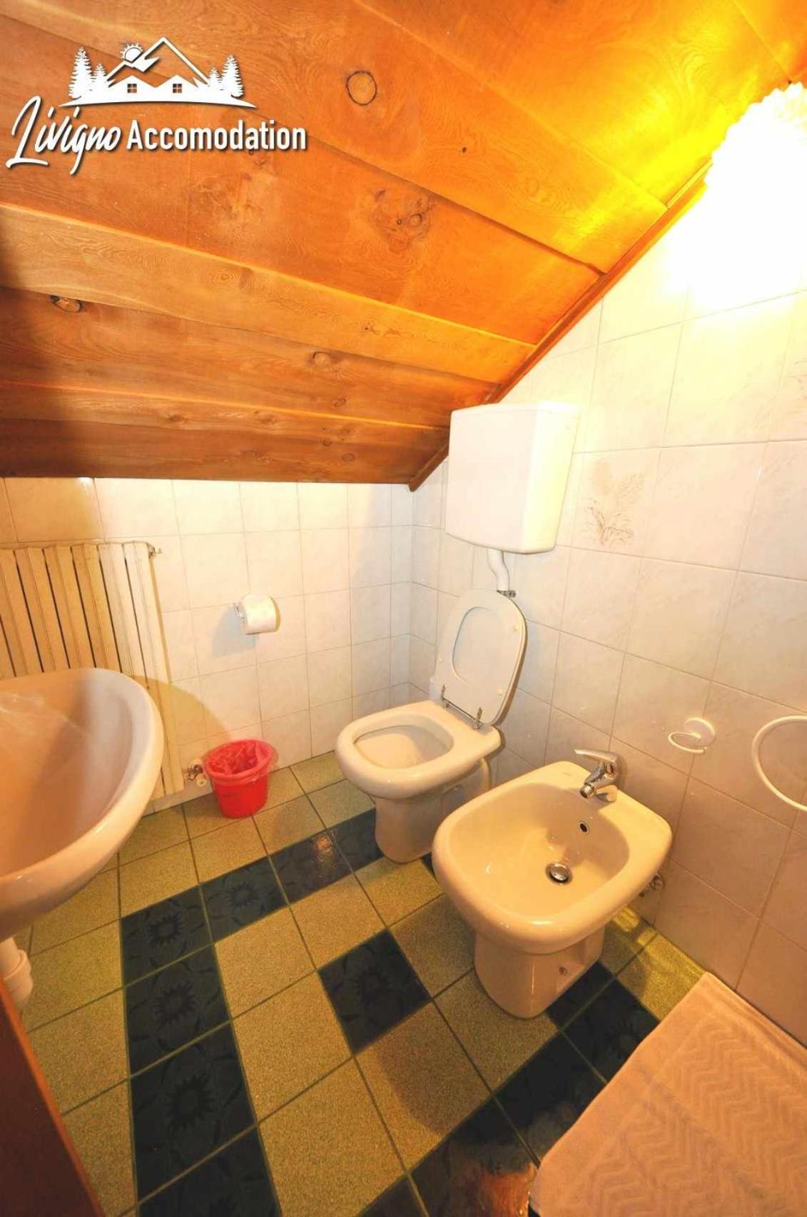 Al Me Bait By Livigno Accomodation Bilik gambar