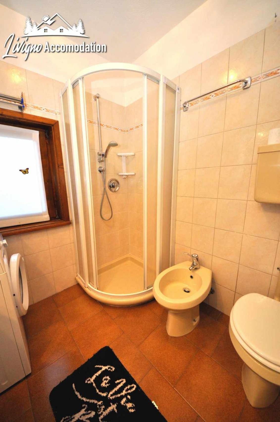 Al Me Bait By Livigno Accomodation Bilik gambar