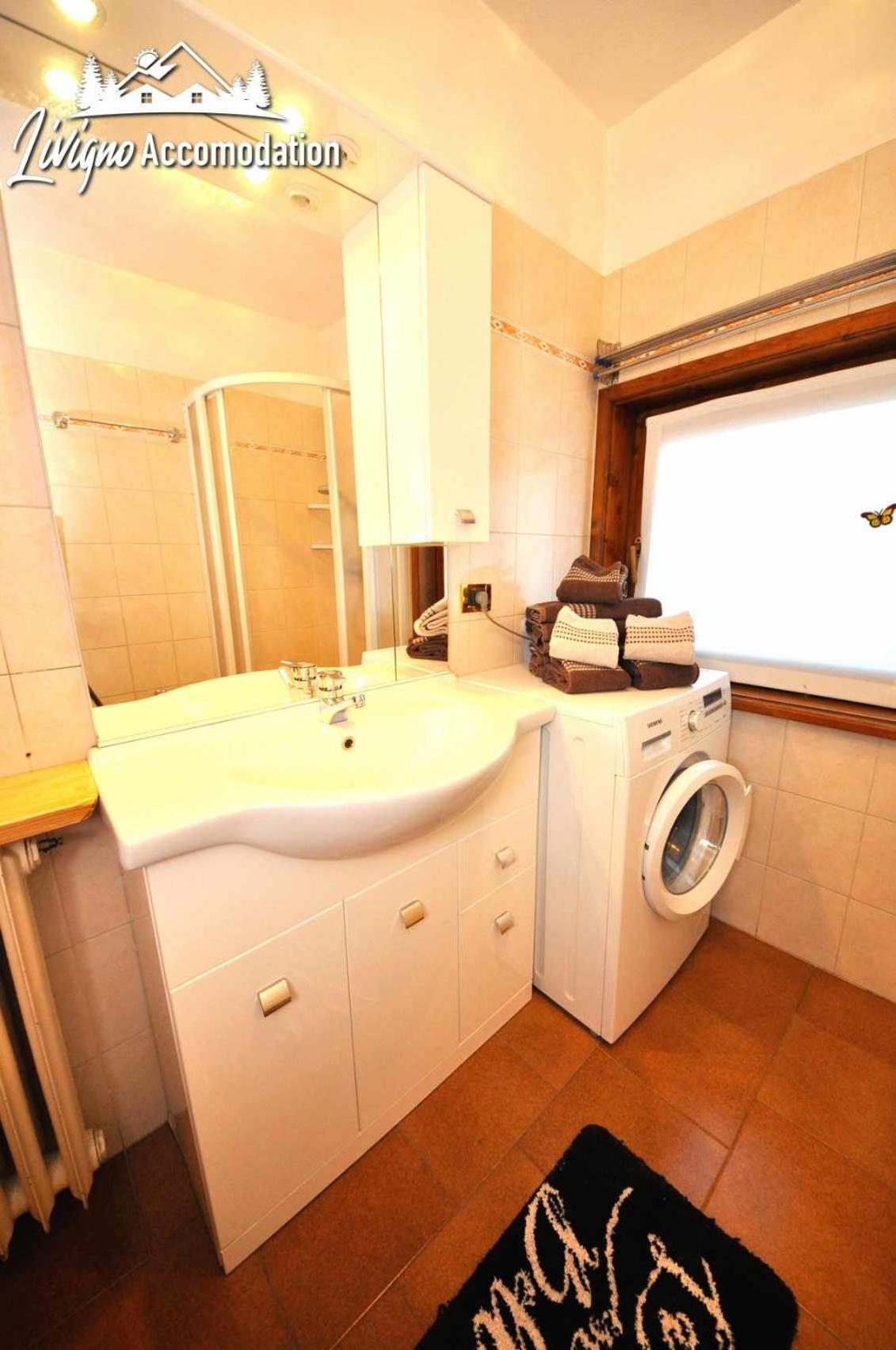 Al Me Bait By Livigno Accomodation Bilik gambar