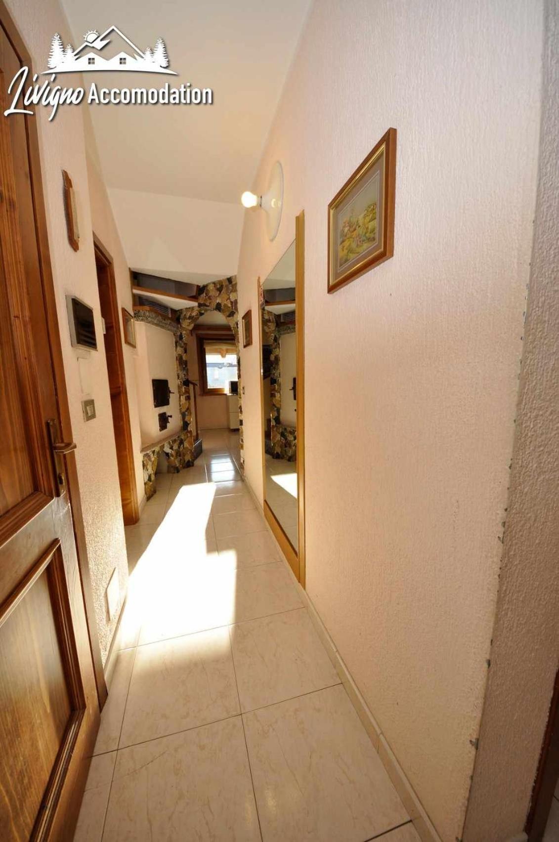 Al Me Bait By Livigno Accomodation Bilik gambar