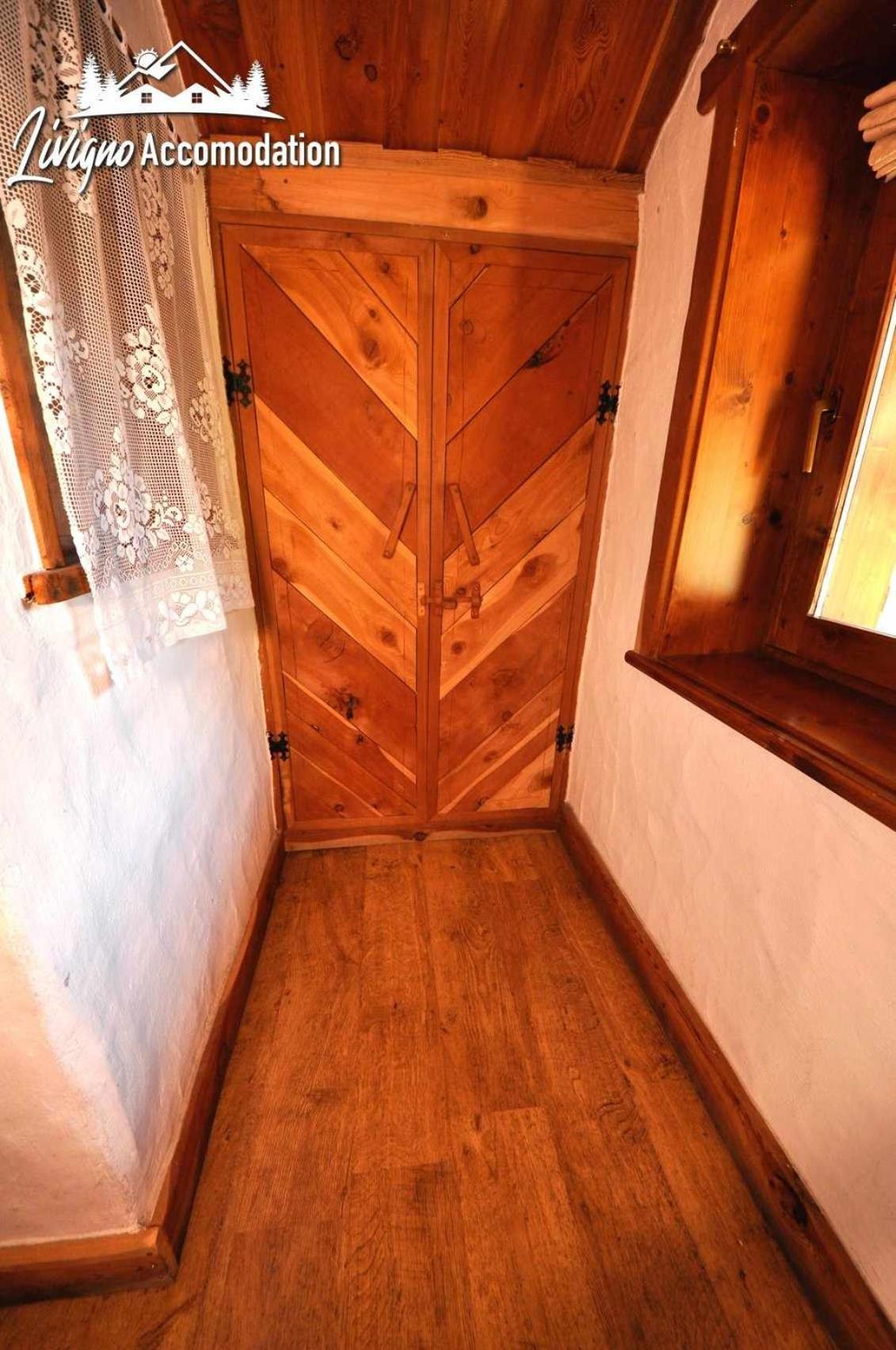 Al Me Bait By Livigno Accomodation Bilik gambar