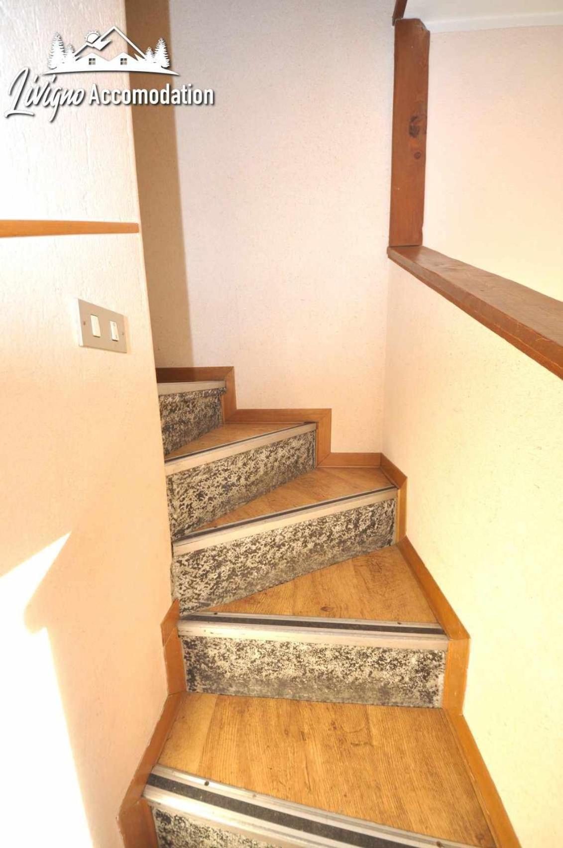 Al Me Bait By Livigno Accomodation Bilik gambar