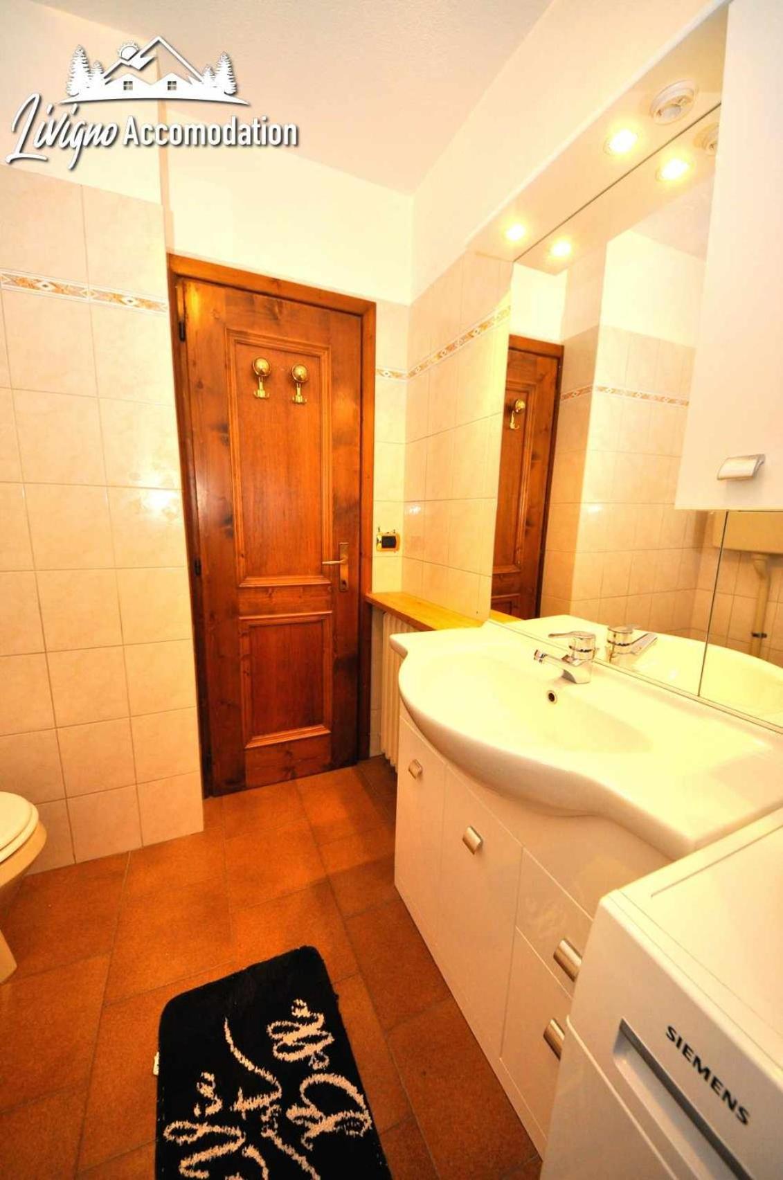 Al Me Bait By Livigno Accomodation Bilik gambar