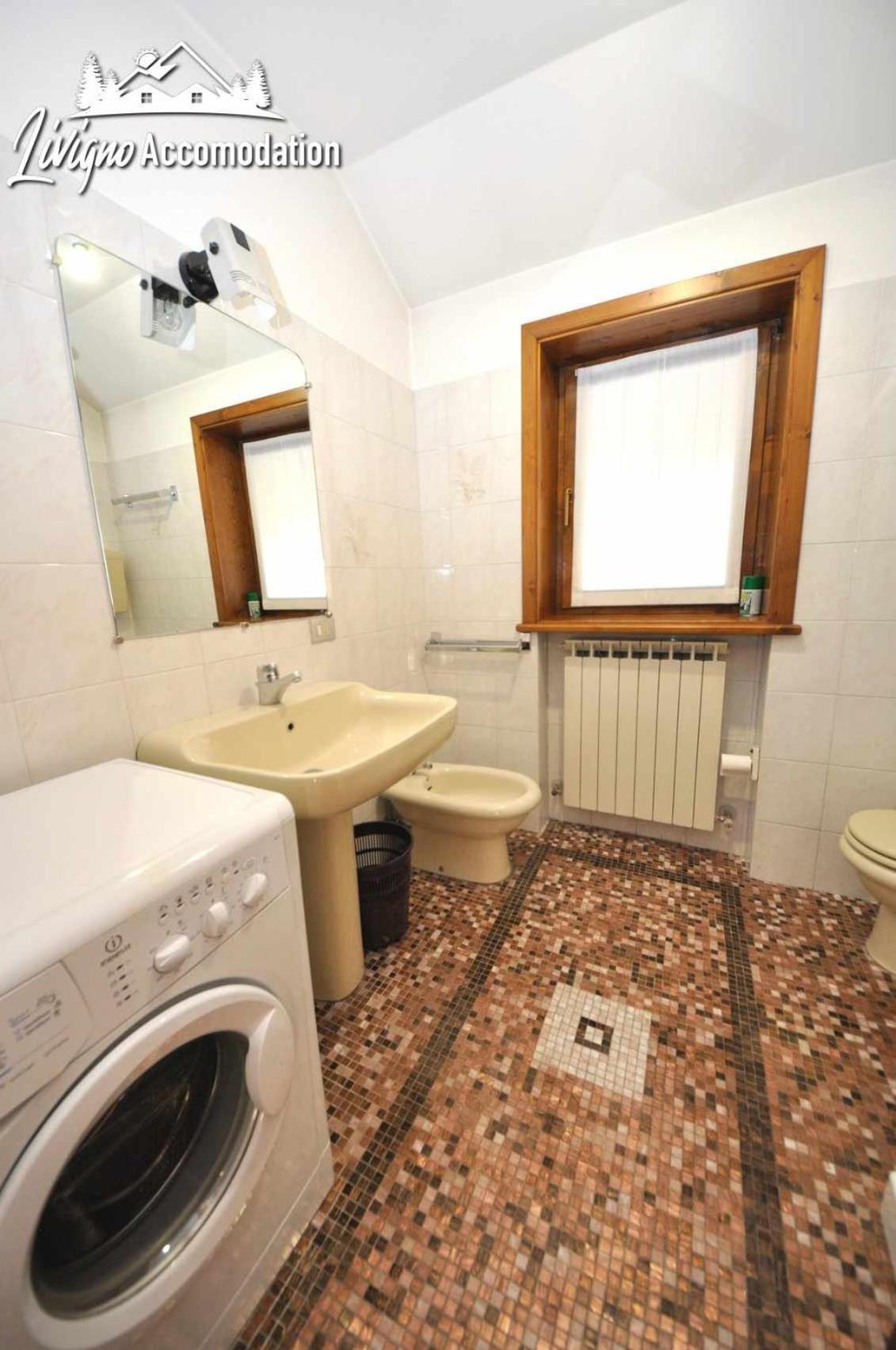 Al Me Bait By Livigno Accomodation Bilik gambar