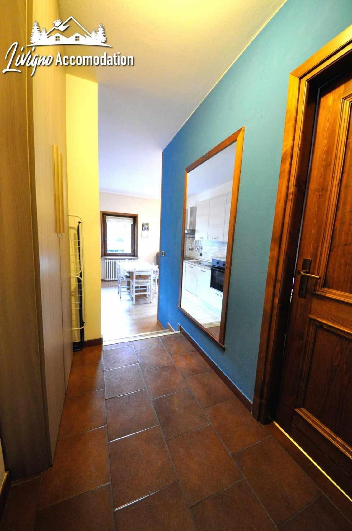 Al Me Bait By Livigno Accomodation Bilik gambar
