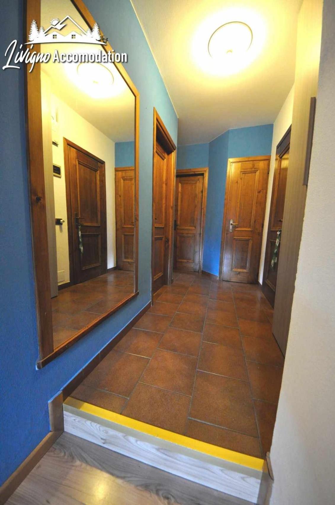 Al Me Bait By Livigno Accomodation Bilik gambar