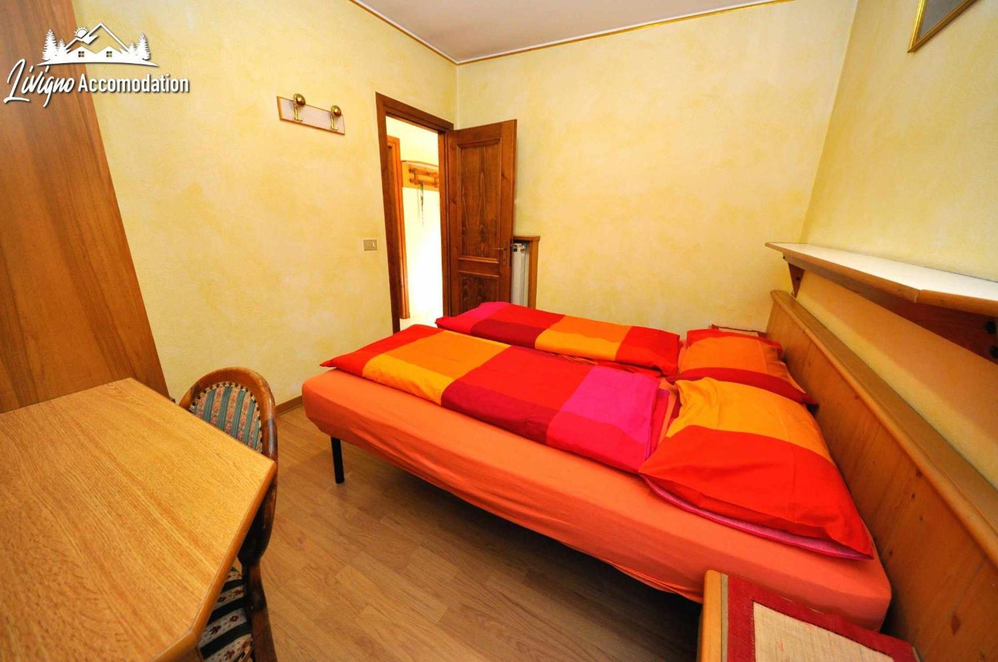 Al Me Bait By Livigno Accomodation Bilik gambar